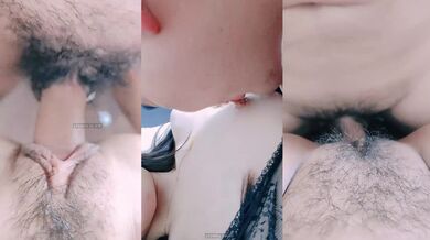 hhd800.com@085_(sex)20241117_玩游戏的朋友