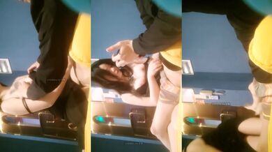 (探花)20231122_高质量技师